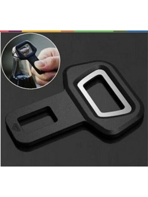 VeraGlobe Buğz Kemer Tokası Tasarımlı Açacak