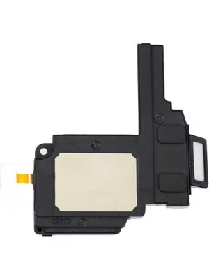 OEM Samsung Galaxy C5 Pro SM-C5010 Buzzer Hoparlör Süper Kalite
