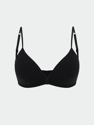 Lc Waikiki Yeni Sezon Balensiz Dolgusuz Ilk Sütyen