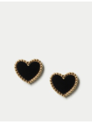 Marks & Spencer Mini Kalpli Küpe