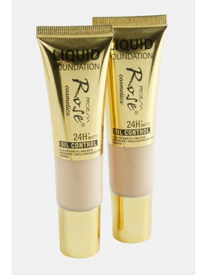 SHC4200 Liquid Fondoten