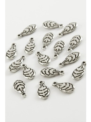 SHC4200 Yaprak Çiçek Tesbih Püskül Aparatı 50 Gram