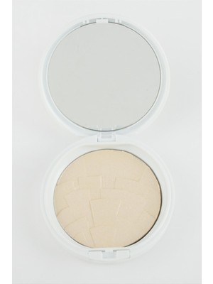 SHC4200 Gabrini Highlighter