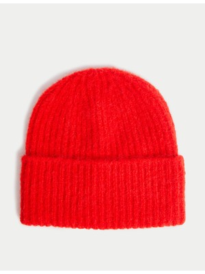 Marks & Spencer Örme Bere