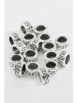 SHC4200 Labirent Tesbih Ara Aparatı 50 Gram