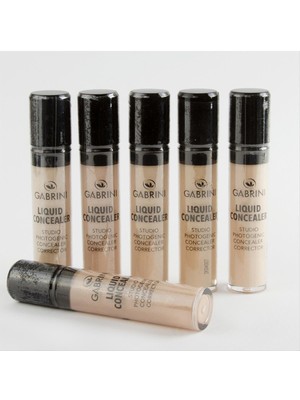 SHC4200 Gabrini Kapatıcı