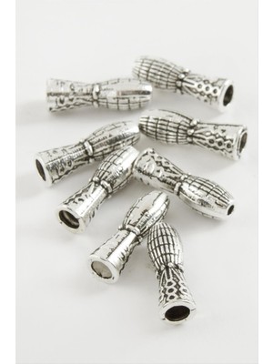 SHC4200 Çizgili Tesbih Aparatı 50 Gram