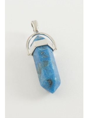 SHC4200 Ceyt Point Kolye Ucu