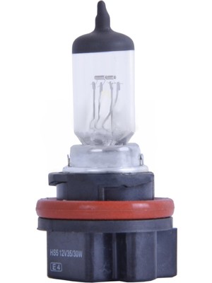 Muhtelif Pcx Ön Far Ampulü