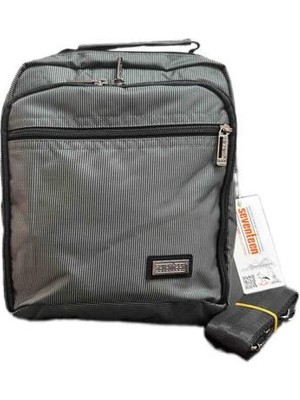 Seventeen Erkek Çanta - Premium Kaliteli Şık Tasarım