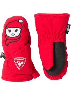 Rossignol L3 BABY IMPR M