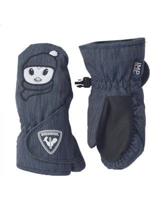 Rossignol L3 BABY IMPR M