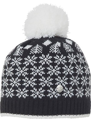 ROSSIGNOL L3 JR LILY UNISEX ÇOCUK BERE