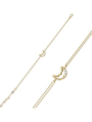 Lilarote Luna Vincta