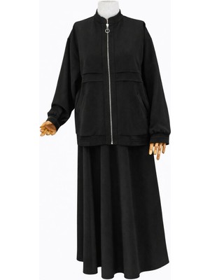 JOOQSTORE Spor Etekli Takım