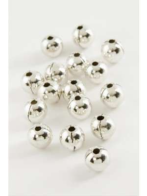 SHC4200 Metal Top Tesbih Ara Aparatı 50 Gram