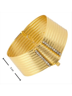 SHC4200 Lak Kaplama Trabzon Burma Bilezik