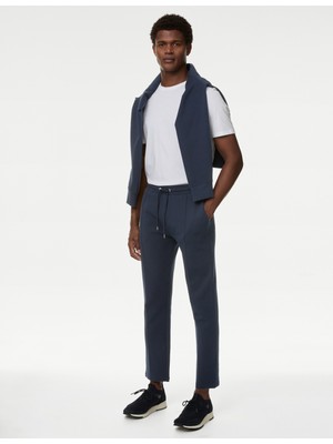 Marks & Spencer Straight Leg Jogger Pantolon