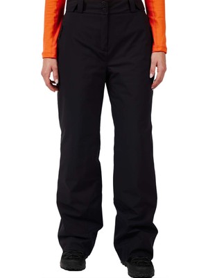 Rossignol Pantolonlar ve Fiyatları - Hepsiburada.com