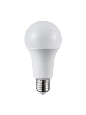 Moresun Buğz Cata Ct 4274  LED Ampul 15W Günışığı 3000K E27 Duy