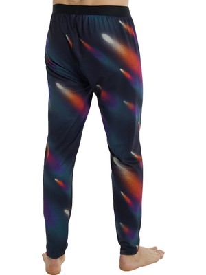 Burton Midweight Pants Erkek Içlik Alt