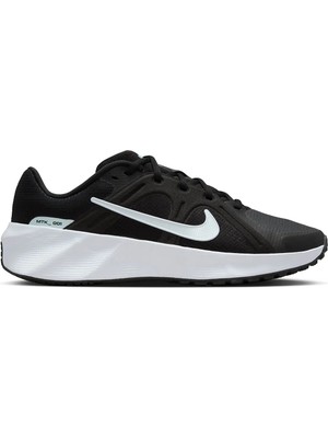 Nike Metro Tek Koşu Yürüyüş Ayakkabısı HM9493-005