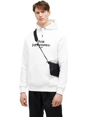 Peak Performance M Original Hood