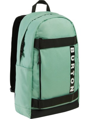 Burton Günlük Sırt Çantaları ve Modelleri - Hepsiburada.com
