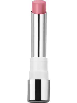 Avon Canlandırıcı Serum Ruj - Refreshing Petal