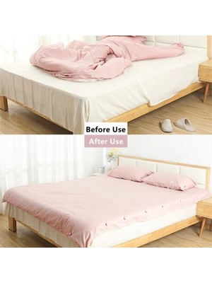 Just Cheap Store Yorgan ve Nevresim Sabitleme Aparatı