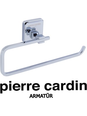 Pierre Cardin Roma Açık Kağıt Havluluk