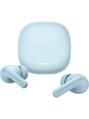 Xiaomi Redmi Buds 8 Lite Mavi Kulakiçi Kulaklık Tws - Anc Bt 5.4 (Xiaomi Tr Garantili)