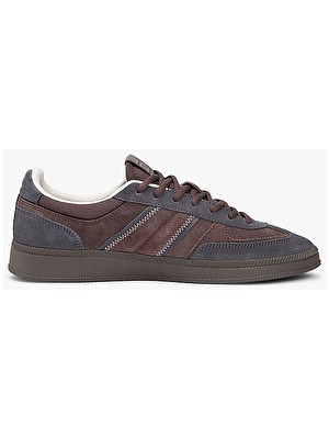 Tommy Hilfiger The Greenwich Edge Ayakkabı