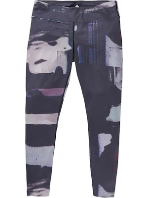 BURTON WB MDWT PT Kadın İÇLİK ALT