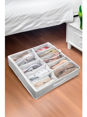 ALAS Ayakkabı Saklama Çantası