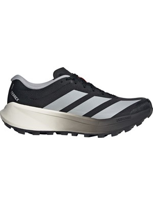 Adidas Terrex KJ8880 Terrex Agravic 4 Trail Running Shoes