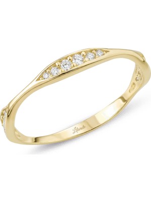 Lilarote Bella Courbe