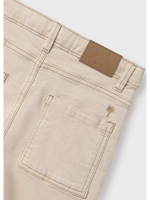 Mayoral Çocuk Sort-Bermuda 6206