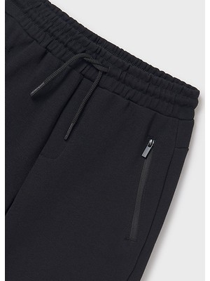 Mayoral Çocuk Şort-Bermuda 6209