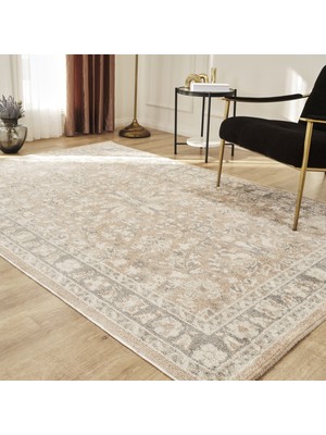 Kaşmir Halı Lyna Bella 120X180 cm