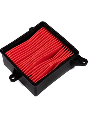 Muhtelif Kare Hava Filtre Agility - Sct - Trex