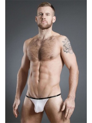 Marsilyan Doreanse  Erkek Tanga 1330