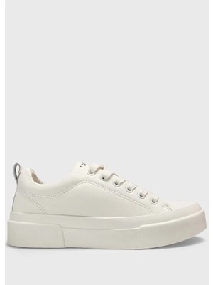 Lufian Mia Unisex Sneaker Ayakkabı 122230055