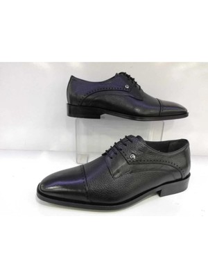 Pierre Cardin Erkek Klasik Ayakkabı 1162601