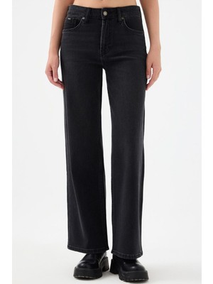 Loft Bella Kadın Pantolon