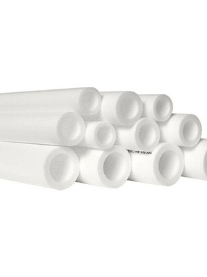 Fırat 25 mm Pprc Boru PN20 - 4 Metre