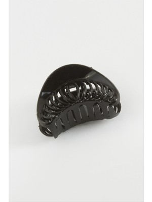 SHC4200 Fiyong Mandal Toka 4 cm