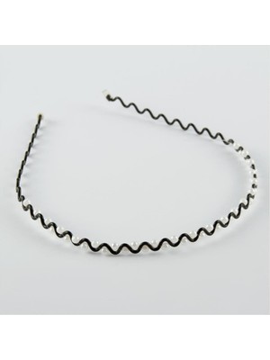 SHC4200 Inci Metal Taç