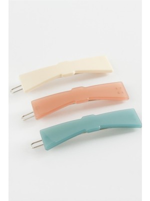 SHC4200 Fiyong Klipsli Toka