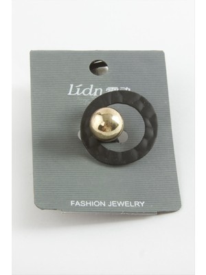 SHC4200 Yuvarlak Lastikli Toka